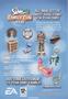 Bild 4 zu Die Sims 2: Family Fun Stuff