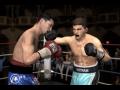 Bild 4 zu Fight Night Round 3