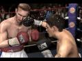 Bild 2 zu Fight Night Round 3