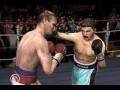 Bild 3 zu Fight Night Round 3