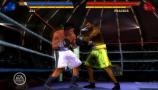 Bild 4 zu Fight Night Round 3