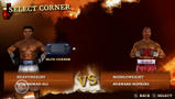 Bild 2 zu Fight Night Round 3