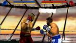 Bild 3 zu Fight Night Round 3