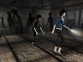 Bild 4 zu Project Zero 3: The Tormented