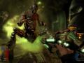 Bild 4 zu Prey