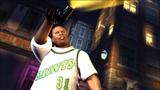 Bild 2 zu Saints Row (dt.)