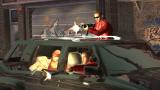 Bild 4 zu Saints Row (dt.)