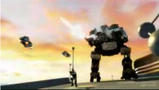 Bild 4 zu Battlefield 2142
