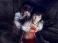 Bild 3 zu Project Zero 3: The Tormented