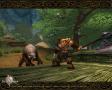Bild 4 zu The Chronicles of Spellborn