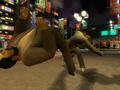 Bild 2 zu Yakuza