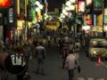 Bild 3 zu Yakuza
