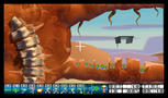 Bild 4 zu Lemmings