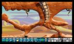 Bild 2 zu Lemmings