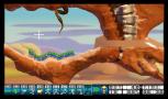 Bild 3 zu Lemmings