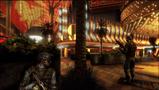 Bild 4 zu Tom Clancy's Rainbow Six: Vegas