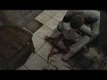 Bild 4 zu Call of Cthulhu: Dark Corners of the Earth