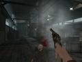 Bild 2 zu Call of Cthulhu: Dark Corners of the Earth