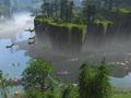 Bild 4 zu Age of Empires 3: The Warchiefs