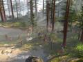 Bild 2 zu Age of Empires 3: The Warchiefs