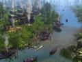 Bild 3 zu Age of Empires 3: The Warchiefs