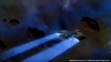 Bild 3 zu Star Trek: Legacy