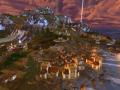 Bild 4 zu Black & White 2: Battle of the Gods