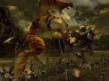 Bild 2 zu Black & White 2: Battle of the Gods