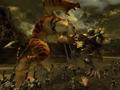 Bild 3 zu Black & White 2: Battle of the Gods
