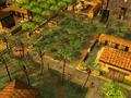 Bild 2 zu CivCity: Rome