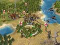 Bild 4 zu Civilization 4: Warlords