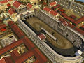 Bild 3 zu CivCity: Rome