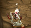 Bild 3 zu God of War