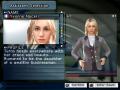 Bild 4 zu Pro Evolution Soccer Management