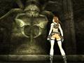 Bild 3 zu Tomb Raider: Legend