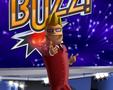 Bild 2 zu Buzz! Das große Quiz!
