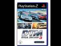Bild 4 zu DTM Race Driver 3