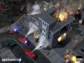 Bild 3 zu Emergency 4
