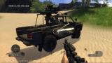 Bild 4 zu Far Cry Instincts Predator