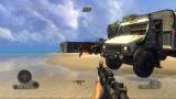 Bild 2 zu Far Cry Instincts Predator