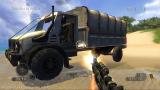 Bild 3 zu Far Cry Instincts Predator