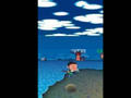 Bild 4 zu Animal Crossing: Wild World