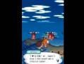 Bild 2 zu Animal Crossing: Wild World