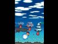 Bild 3 zu Animal Crossing: Wild World