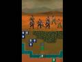 Bild 2 zu Battles of Prince of Persia