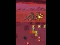 Bild 3 zu Battles of Prince of Persia
