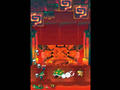 Bild 2 zu Mario & Luigi: Partners in Time