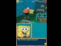 Bild 2 zu Spongebob: Der gelbe Rächer
