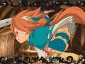 Bild 4 zu Children of Mana