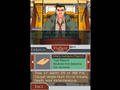 Bild 4 zu Phoenix Wright: Ace Attorney